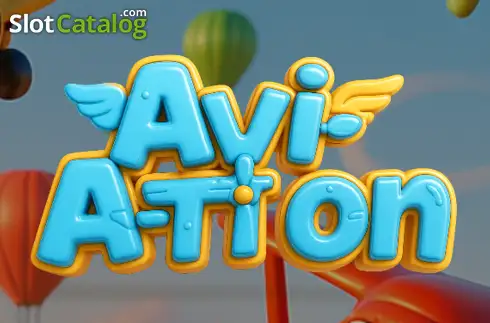 AviAtion