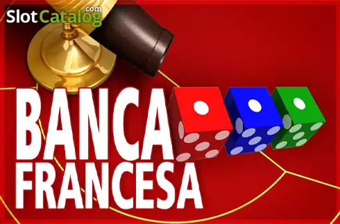 Banca Francesa