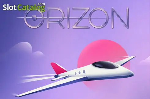 Orizon