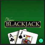 Vegas Blackjack