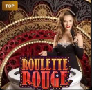 Roulette Rouge (Imagine Live)