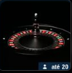 Auto Roulette