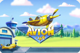 Avion