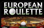 European Roulette